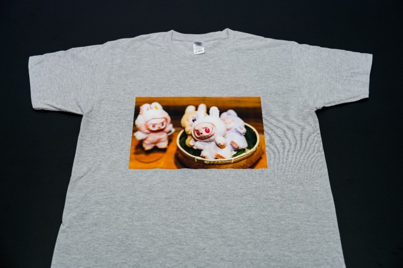 saillage dtf t shirt pring2.jpg